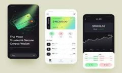 提示：为了更有效地展示内容，在这里我将提供