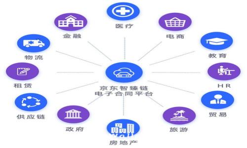 : 如何找回卸载后的tpWallet：详细步骤与解决方案