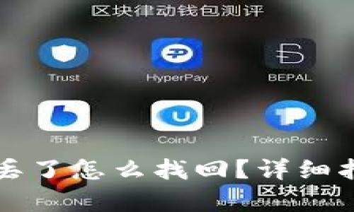 tpWallet币转丢了怎么找回？详细指南与解决方案