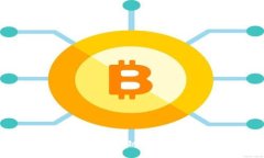 如何在tpWallet上将火币链的数字资产转移到币安链