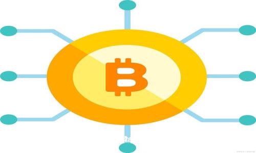如何在tpWallet上将火币链的数字资产转移到币安链