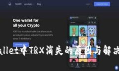 tpWallet中TRX消失的原因与解决方案