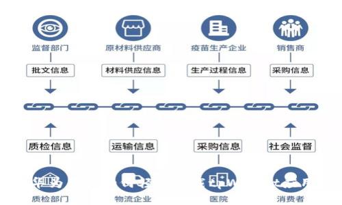 华为用户如何轻松下载tpWallet应用