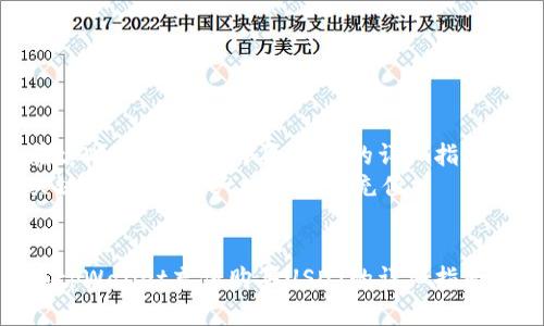 在tpWallet充值购买USDT的详细指南  
关键词：tpWallet, USDT, 充值  


在tpWallet充值购买USDT的详细指南