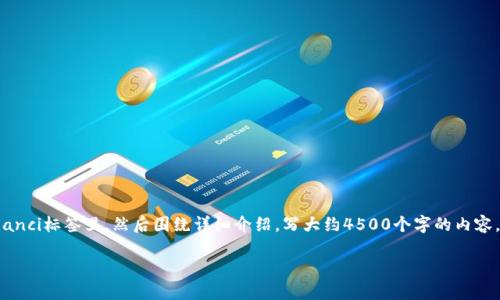 思考一个优质的，放进biao ti/biao ti标签里，和3个相关的关键词 用逗号分隔，关键词放进guan jianci/guan jianci标签里，然后围绕详细介绍，写大约4500个字的内容，并思考5个可能相关的问题，并逐个问题详细介绍，每个问题介绍内容不少于500字，分段加上标签，段落用标签表示

tpWallet私钥查看与安全指南