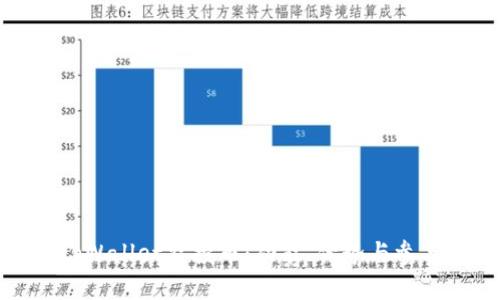 探索tpWallet空投币：功能、优势与参与方式
