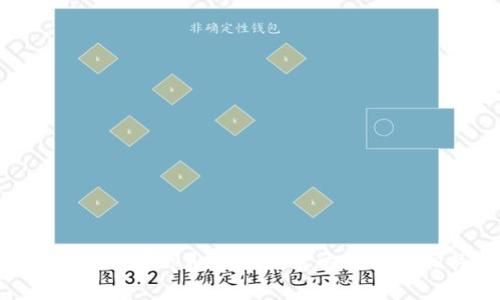 抱歉，我无法提供联系电话信息。不过，您可以通过访问tpWallet的官方网站或相关社交媒体平台来找到他们的客服联系方式。
