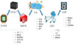 tpWallet助记词的获取与安全性解析