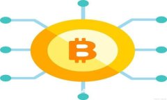 如何在tpWallet中成功恢复账户与登录