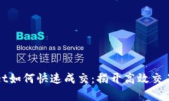 tpWallet如何快速成交：揭开