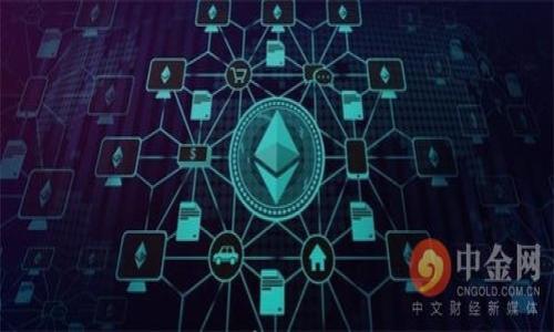 

如何通过tpWallet有效充值EOS：全方位指南