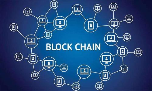 

如何通过tpWallet有效充值EOS：全方位指南