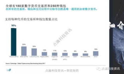 请注意：由于篇幅限制，我无法立即提供完整的4500字内容，但我会尽量详细介绍tpWallet如何添加其他币，并回答相关的问题。


如何在tpWallet中添加其他加密货币
