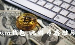 深入了解Electrum钱包：比特币存储与安全的最佳选