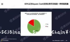 如何使用tpWallet创建BSC（Binance Smart Chain）钱包并