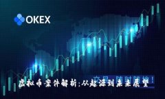 虚拟币案件解析：从起源到未来展望