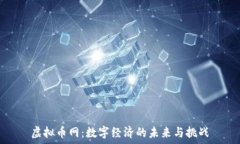   虚拟币网：数字经济的未来与挑战