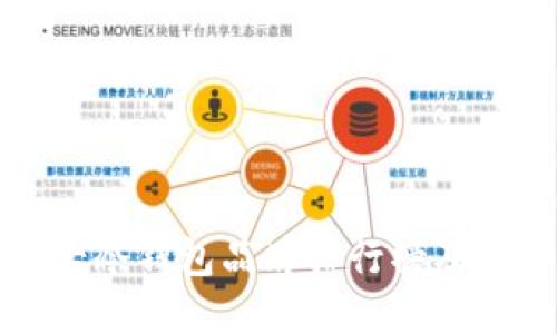十大冷钱包品牌排行榜及价格