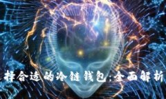如何选择合适的冷链钱包：全面解析与推荐