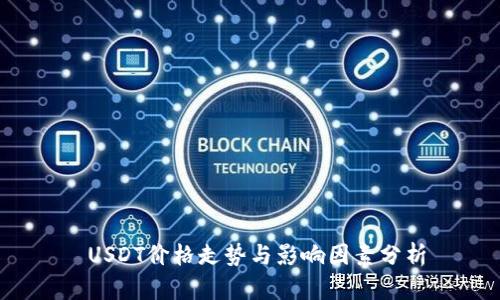  USDT价格走势与影响因素分析