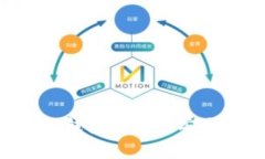  深入剖析USDT钱包地址的安全性与使用体验