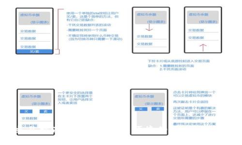 冷钱包交易指南：保障安全与便捷的加密货币交易方式
