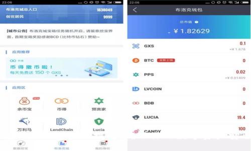 离线冷钱包使用指南：确保你的数字资产安全