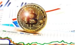 冷钱包：保护加密资产的安全堡垒
