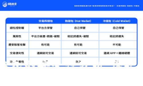 Trezor硬件钱包的安全性分析：保护您的数字资产