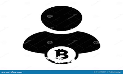 冷钱包能领空投吗？探索加密资产的安全与收益