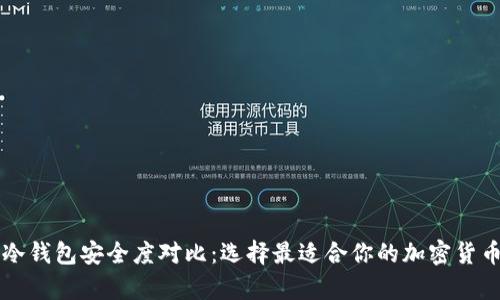 热钱包与冷钱包安全度对比：选择最适合你的加密货币存储方式