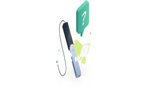 tpWallet自助上币：去中心化数字资产管理的未来
