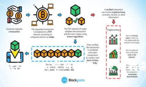 BitPieCom官网下载及使用指南