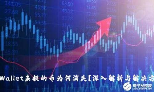 tpWallet未提的币为何消失？深入解析与解决方案