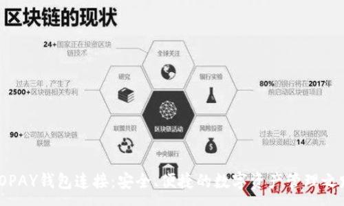 :

TOPAY钱包连接：安全、便捷的数字资产管理之路