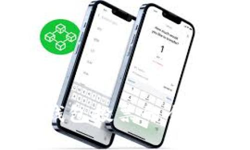探索tpWallet钱包投票的全新数字票据体验