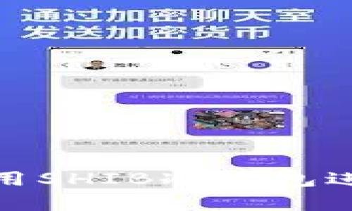 如何有效使用SHIB冷钱包进行安全存储