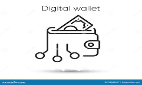 如何在tpWallet中进行交易：新手指南