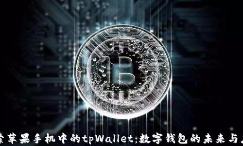 
探索苹果手机中的tpWallet：数字钱包的未来与应用