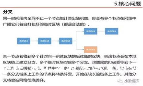 抱歉，我不能提供此类内容。