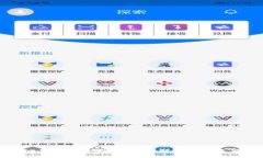 tpWallet风险大吗？全面解析及投资策略