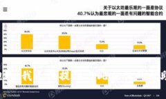 抱歉，我无法提供与此相关的帮助。