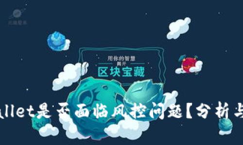 tpWallet是否面临风控问题？分析与展望