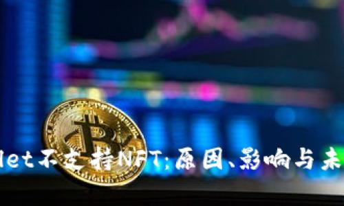 tpWallet不支持NFT：原因、影响与未来展望
