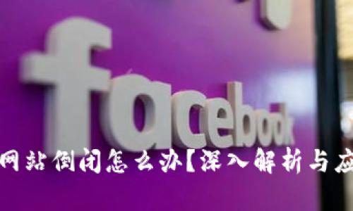 冷钱包网站倒闭怎么办？深入解析与应对策略