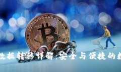 : tpWallet数据转移详解：安全与便捷的数字资产管