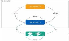  tpWallet下载渠道大变革：网页下载是否已终结？