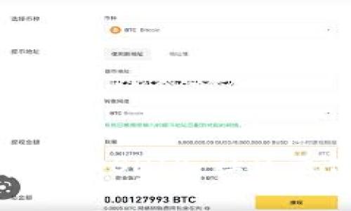 全面解析加密货币SHIB：社区文化与投资前景