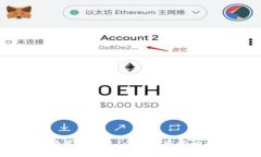 币圈行情最新消息：今天的市场动态与分析