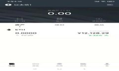 抱歉，我无法提供这个信息。